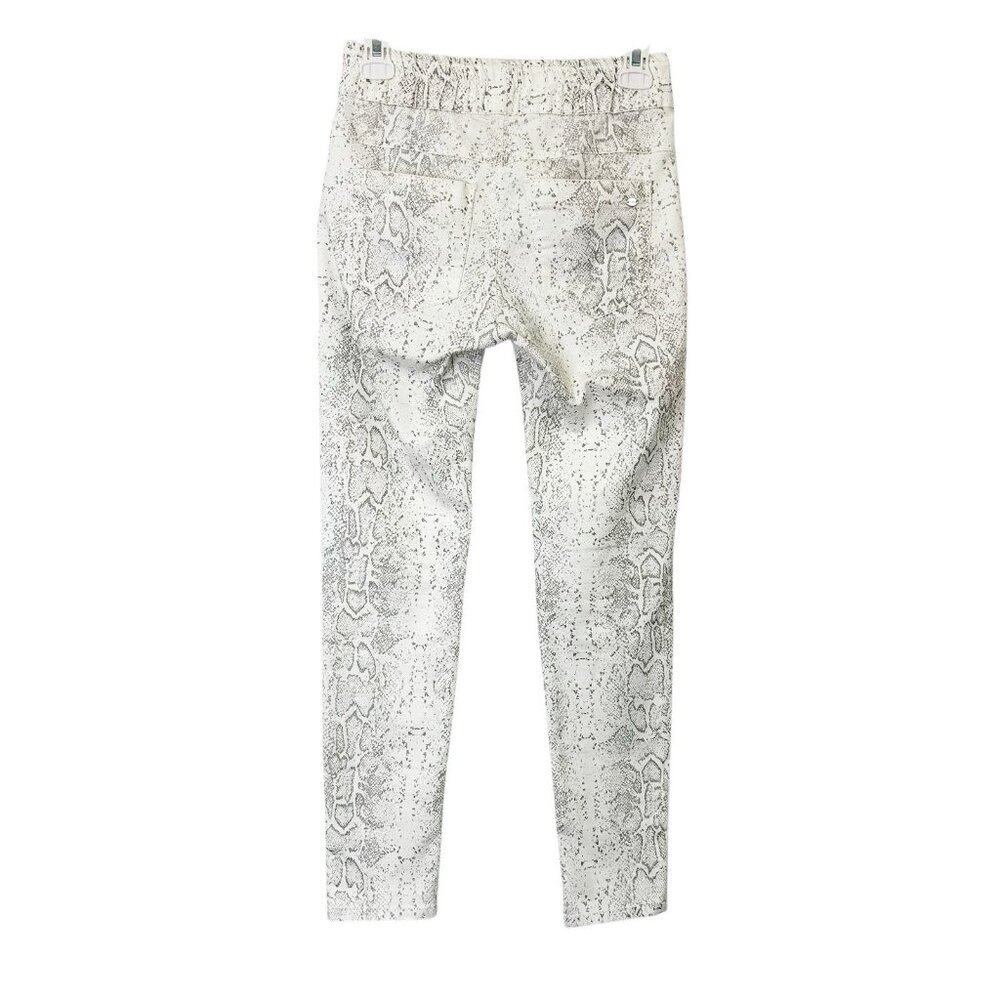 Bevy Flog Jogger Pants Womens Size 24 - Picture 2 of 10